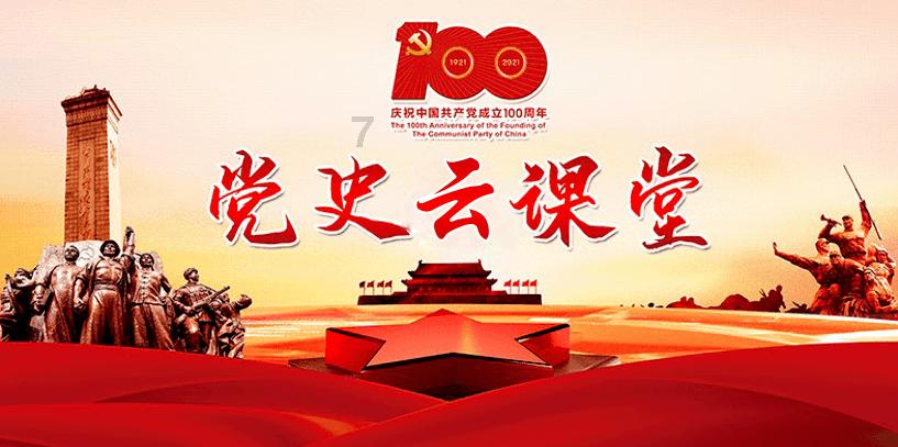 昆明又一烂尾楼复工续建 ！