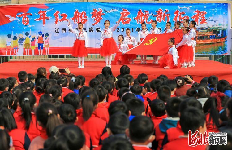 强冷寒潮继续影响中东部地区，今年寒潮为何这么猛？游戏画面